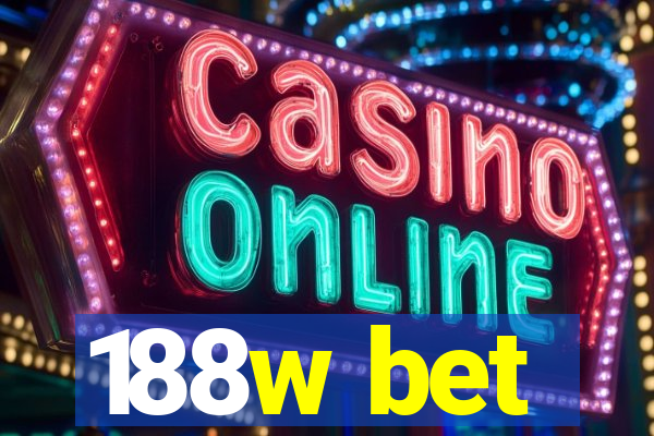 188w bet